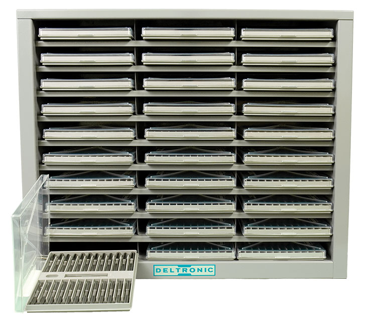 Class X Pin Gage Libraries Deltronic Plug Gages, Thread Gages, High