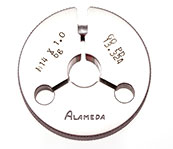thread-ring-gage-metric Thread Ring Gage