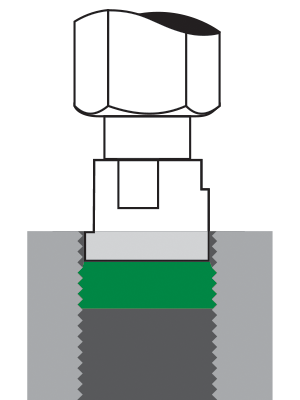 pipe-plug-gage_0001_8