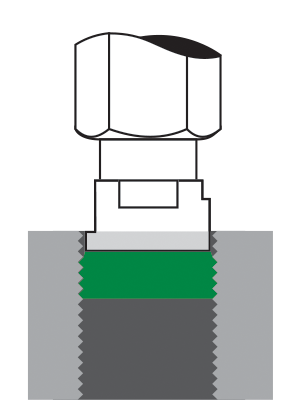 pipe-plug-gage_0002_7