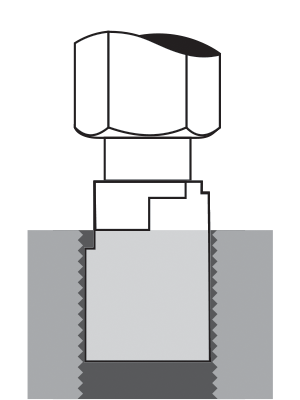 pipe-plug-gage_0003_6