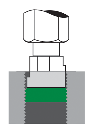 pipe-plug-gage_0004_5