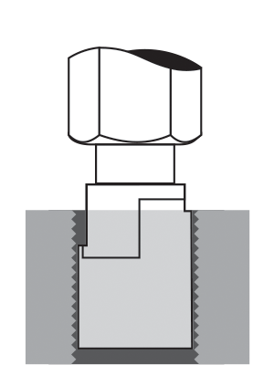 pipe-plug-gage_0006_3