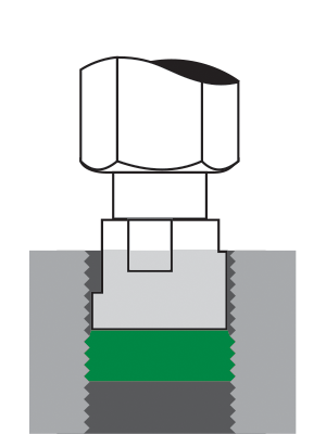 pipe-plug-gage_0007_2